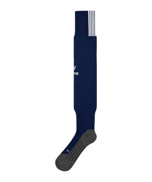 erima-madrid-fussballsocken-blau-3182114-teamsport_front.png