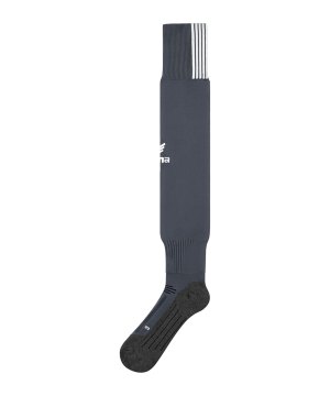erima-madrid-fussballsocken-grau-3182115-teamsport_front.png
