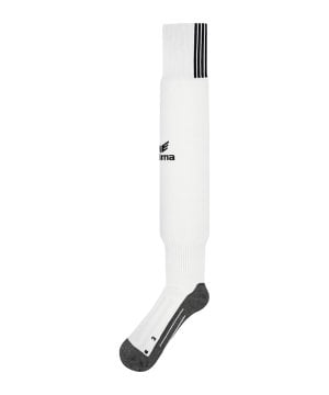 erima-madrid-fussballsocken-weiss-3182108-teamsport_front.png
