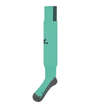 erima-madrid-strumpfstutzen-mint-gruen-3182601-teamsport_front.png