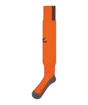 erima-madrid-strumpfstutzen-orange-3182502-teamsport_front.png
