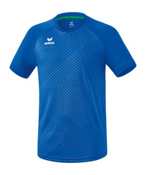 erima-madrid-trikot-blau-3132103-teamsport_front.png