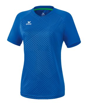 erima-madrid-trikot-damen-blau-3132114-teamsport_front.png