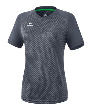 erima-madrid-trikot-damen-grau-3132117-teamsport_front.png