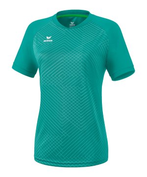 erima-madrid-trikot-damen-gruen-3132118-teamsport_front.png