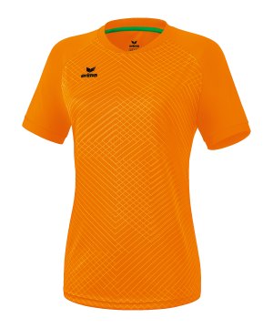 erima-madrid-trikot-damen-orange-3132116-teamsport_front.png