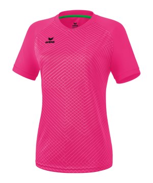 erima-madrid-trikot-damen-pink-3132119-teamsport_front.png