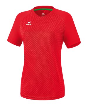 erima-madrid-trikot-damen-rot-3132112-teamsport_front.png
