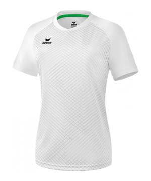 erima-madrid-trikot-damen-weiss-3132113-teamsport_front.png