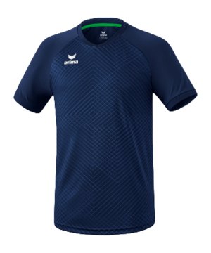 erima-madrid-trikot-dunkelblau-3132108-teamsport_front.png