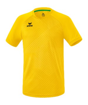 erima-madrid-trikot-gelb-3132104-teamsport_front.png