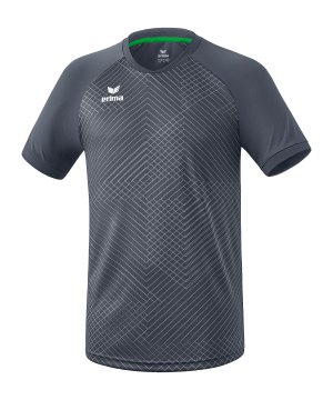 erima-madrid-trikot-grau-f824-3132109-teamsport_front.png