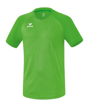 erima-madrid-trikot-green-3132105-teamsport_front.png