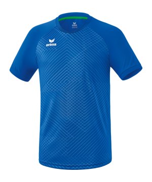erima-madrid-trikot-kids-blau-3132103-teamsport_front.png