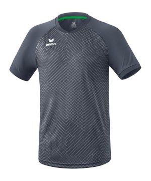 erima-madrid-trikot-kids-grau-f824-3132109-teamsport_front.png