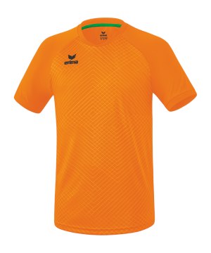 erima-madrid-trikot-kids-orange-3132107-teamsport_front.png