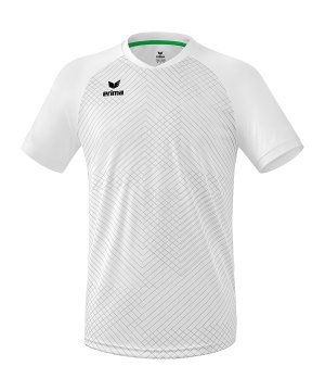 erima-madrid-trikot-kids-weiss-3132102-teamsport_front.png