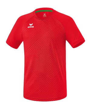 erima-madrid-trikot-rot-3132101-teamsport_front.png