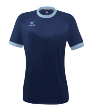 erima-mantua-trikot-damen-blau-6132316-teamsport_front.png