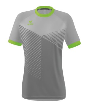 erima-mantua-trikot-damen-grau-gruen-6132313-teamsport_front.png