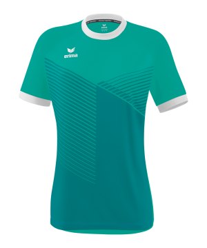 erima-mantua-trikot-damen-gruen-weiss-6132314-teamsport_front.png