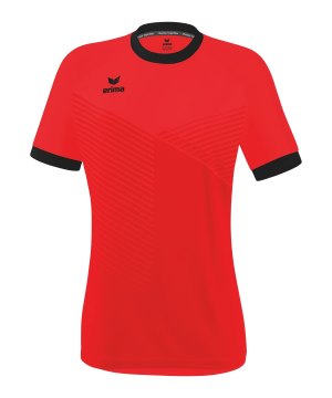 erima-mantua-trikot-damen-rot-schwarz-6132309-teamsport_front.png