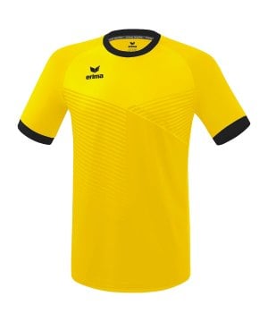 erima-mantua-trikot-kids-gelb-schwarz-6132307-teamsport_front.png