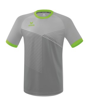 erima-mantua-trikot-kids-grau-gruen-6132305-teamsport_front.png