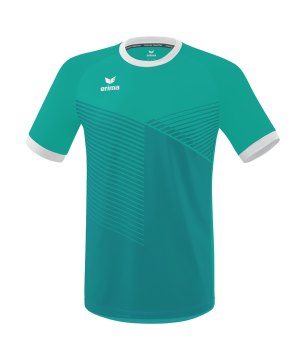 erima-mantua-trikot-kids-gruen-weiss-6132306-teamsport_front.png