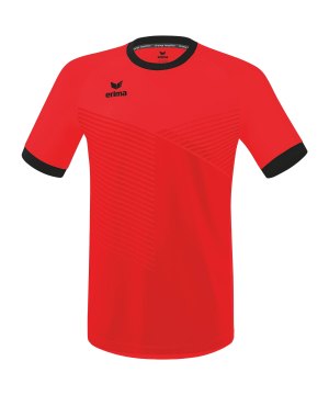 erima-mantua-trikot-kids-rot-schwarz-6132301-teamsport_front.png