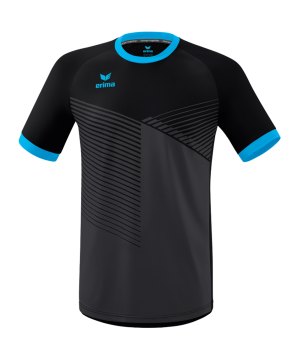 erima-mantua-trikot-schwarz-blau-6132304-teamsport_front.png
