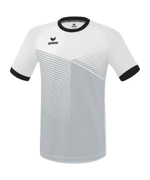 erima-mantua-trikot-weiss-schwarz-6132303-teamsport_front.png