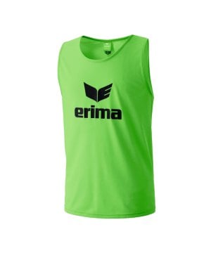 erima-markierungshemd-mit-logo-gruen-308201.png