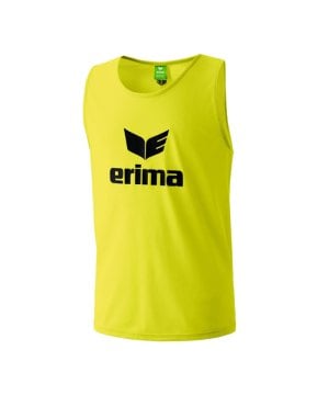 erima-markierungshemd-mit-logo-neon-gelb-308200.png