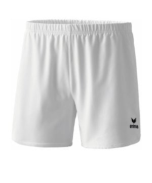 erima-masters-short-damen-weiss-teamsport-kurze-hose-frauen-women-tennis-2151802.png