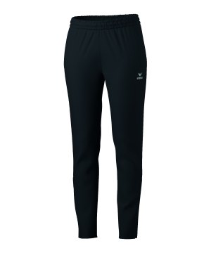 erima-miami-3-0-praesentationshose-damen-schwarz-1102404-teamsport_front.png