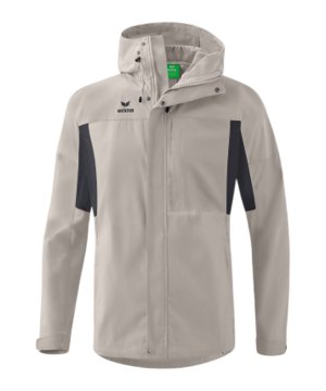 erima-multifunktionsjacke-beige-2062313-teamsport_front.png