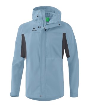 erima-multifunktionsjacke-faded-blau-2062312-teamsport_front.png