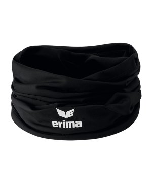 erima-nackenwaemer-neckwarmer-schwarz-equipment-sportzubehoer-winteraccessoire-3241801.png
