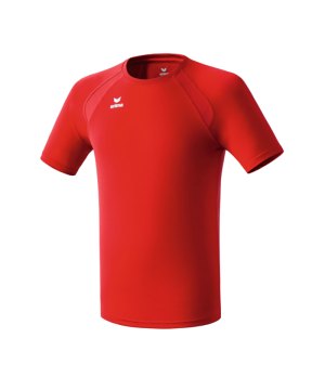 erima-nordic-walking-kids-t-shirt-rot-808203.png