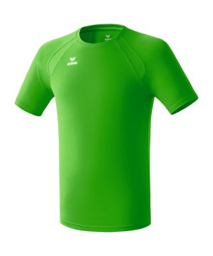 erima-nordic-walking-t-shirt-gruen-808205.png