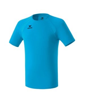 erima-nordic-walking-t-shirt-kids-kinder-children-kinderkleidung-kurzarm-training-trainingskleidung-hellblau-808405.png