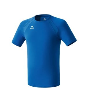 erima-nordic-walking-t-shirt-new-royal-808204.png