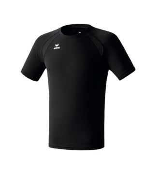 erima-nordic-walking-t-shirt-schwarz-808201.png
