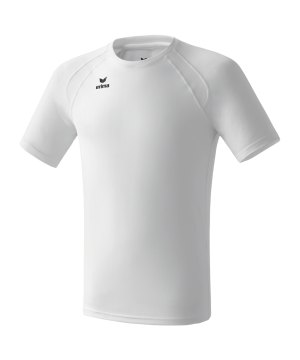 erima-nordic-walking-t-shirt-weiss-808202.png