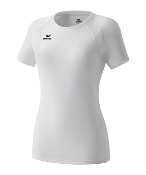 erima-nordic-walking-women-t-shirt-weiss-808212.png