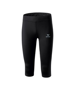 erima-performance-laufhose-3-4-damen-schwarz-3-4-laenge-women-laufhose-ergonomisch-damenschnitt-8290707.png