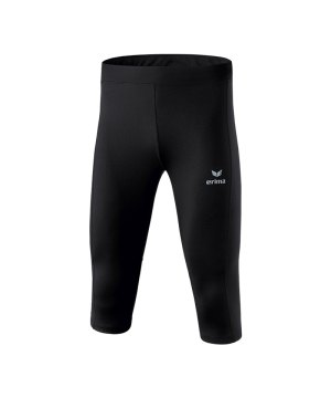 erima-performance-laufhose-3-4-kids-schwarz-short-laufhose-3-4-laenge-tragekomfort-8290702.png