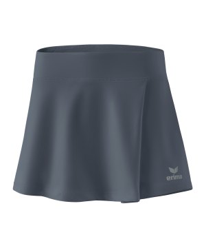 erima-performance-rock-damen-grau-2412303-teamsport_front.png