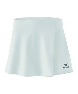erima-performance-rock-damen-weiss-2412302-teamsport_front.png